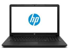 HP250G7(6YE09PA)Laptop(CoreI58thGen/8GB/1TB/DOS/2GB)_Batterylife_9Hrs