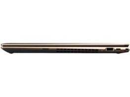 HPSpectreX36015-df1033dx(7UT64UA)Laptop(CoreI710thGen/16GB/512GBSSD/Windows10/2GB)_DisplaySize_15.6Inches(39.62cm)