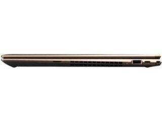 Hp Spectre X360 15 Df1033dx 7ut64ua Laptop