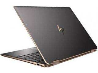 Hp Spectre X360 15 Df1033dx 7ut64ua Laptop