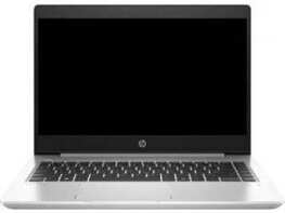 HPProBook440G6(6PA42PA)Laptop(CoreI58thGen/8GB/1TB/DOS)_Capacity_8GB