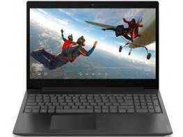 LenovoIdeapadL340(81LG00TGIN)Laptop(CoreI78thGen/8GB/1TB/Windows10/2GB)_Batterylife_6Hrs