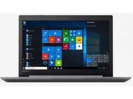 LenovoIdeapad330(81DEO11RIN)Laptop(CoreI58thGen/4GB/1TB/Windows10)_Batterylife_6Hrs