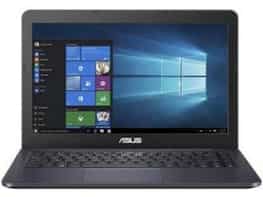 AsusVivobookE402YA-GA256TLaptop(APUDualCoreE2/4GB/256GBSSD/Windows10)_Capacity_4GB