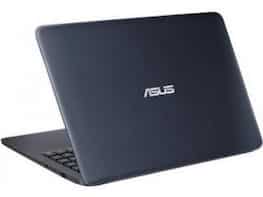 https://images.hindustantimes.com/tech/htmobile4/P136860/images/Design/asus-e402ya-ga256t-136860-v1-large-2.jpg