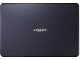 https://images.hindustantimes.com/tech/htmobile4/P136860/images/Design/asus-e402ya-ga256t-136860-v1-large-4.jpg