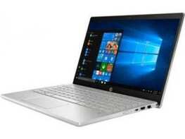 HPPavilion14-ce3024TX(8QG95PA)Laptop(CoreI710thGen/8GB/512GBSSD/Windows10/2GB)_2"