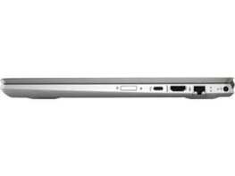 HPPavilion14-ce3024TX(8QG95PA)Laptop(CoreI710thGen/8GB/512GBSSD/Windows10/2GB)_5"