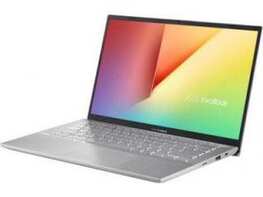 AsusVivoBook14X412DA-EK140TUltrabook(AMDQuadCoreRyzen5/8GB/1TB/Windows10)_2"