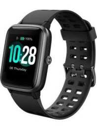 https://images.hindustantimes.com/tech/htmobile4/P136893/heroimage/portronics-yogg-kronos-por-991-136893-large-1.jpg_PortronicsYoggKronosPOR-991_1