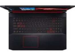 https://images.hindustantimes.com/tech/htmobile4/P136948/heroimage/acer-an517-51-516w-nh-q5csi-004-136948-v1-large-1.jpg_AcerNitro5AN517-51-516W(NH.Q5CSI.004)Laptop(CoreI59thGen/8GB/1TB256GBSSD/Windows10/4GB)_3