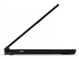 AcerNitro5AN517-51-516W(NH.Q5CSI.004)Laptop(CoreI59thGen/8GB/1TB256GBSSD/Windows10/4GB)_5"
