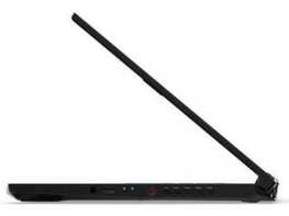 AcerNitro5AN517-51-516W(NH.Q5CSI.004)Laptop(CoreI59thGen/8GB/1TB256GBSSD/Windows10/4GB)_6"