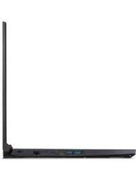 AcerNitro5AN517-51-516W(NH.Q5CSI.004)Laptop(CoreI59thGen/8GB/1TB256GBSSD/Windows10/4GB)_7"