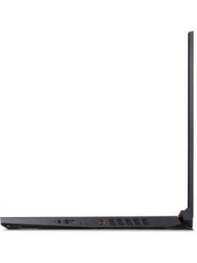 AcerNitro5AN517-51-516W(NH.Q5CSI.004)Laptop(CoreI59thGen/8GB/1TB256GBSSD/Windows10/4GB)_8"