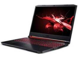 AcerNitro5AN515-54-504H(NH.Q5BSI.006)Laptop(CoreI59thGen/8GB/1TBSSD/Windows10/6GB)_DisplaySize_15.6Inches(39.62cm)"