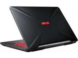 https://images.hindustantimes.com/tech/htmobile4/P136956/images/Design/asus-fx504ge-e4411t-136956-v1-large-2.jpg