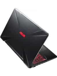 https://images.hindustantimes.com/tech/htmobile4/P136956/images/Design/asus-fx504ge-e4411t-136956-v1-large-3.jpg