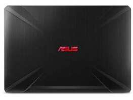 https://images.hindustantimes.com/tech/htmobile4/P136956/images/Design/asus-fx504ge-e4411t-136956-v1-large-4.jpg