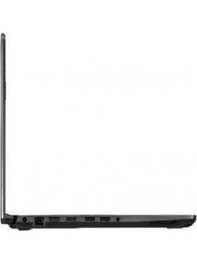 https://images.hindustantimes.com/tech/htmobile4/P136956/images/Design/asus-fx504ge-e4411t-136956-v1-large-5.jpg