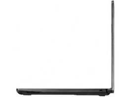 AsusTUFFX504GE-E4411TLaptop(CoreI78thGen/8GB/1TB128GBSSD/Windows10/4GB)_5"