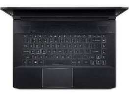 https://images.hindustantimes.com/tech/htmobile4/P136958/heroimage/acer-pt515-51-nh-q50si-005-136958-v1-large-1.jpg_AcerPredatorTriton500PT515-51(NH.Q50SI.005)Laptop(CoreI79thGen/16GB/1TBSSD/Windows10/6GB)_3