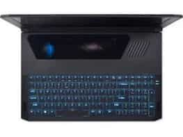 AcerPredatorTriton700PT715-51(NH.Q2KSI.002)Laptop(CoreI77thGen/16GB/1TBSSD/Windows10/6GB)_4"