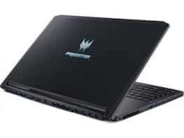 AcerPredatorTriton700PT715-51(NH.Q2KSI.002)Laptop(CoreI77thGen/16GB/1TBSSD/Windows10/6GB)_5"