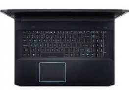 https://images.hindustantimes.com/tech/htmobile4/P136962/heroimage/acer-ph317-53-71v3-nh-q5rsi-001-136962-v1-large-1.jpg_AcerPredatorHelios300PH317-53-71V3(NH.Q5RSI.001)Laptop(CoreI79thGen/16GB/2TB256GBSSD/Windows10/8GB)_3