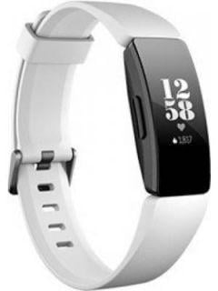 Fitbit best sale inspire specification