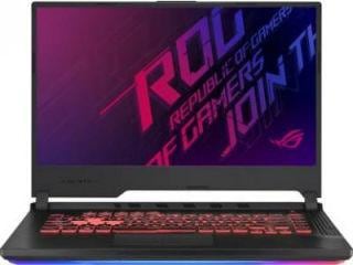 Asus Rog Strix G531gd Bq026t Laptop Price in India(26 May, 2023), Full Specifications & Reviews। asus Laptop