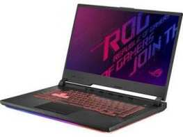 https://images.hindustantimes.com/tech/htmobile4/P137006/images/Design/asus-g531gd-bq026t-137006-v1-large-3.jpg