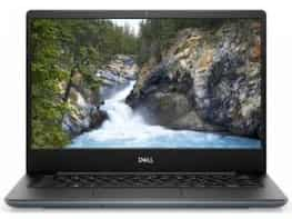 DellVostro145481(B556501WIN9)Laptop(CoreI58thGen/8GB/1TB128GBSSD/Windows10/2GB)_Capacity_8GB