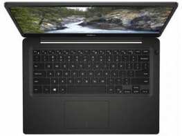 DellVostro145481(B556501WIN9)Laptop(CoreI58thGen/8GB/1TB128GBSSD/Windows10/2GB)_DisplaySize_14Inches(35.56cm)"