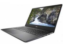 DellVostro145481(B556501WIN9)Laptop(CoreI58thGen/8GB/1TB128GBSSD/Windows10/2GB)_2"