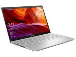 AsusVivoBook15X509UA-EJ245TLaptop(PentiumGold/4GB/256GBSSD/Windows10)_DisplaySize_15.6Inches(39.62cm)
