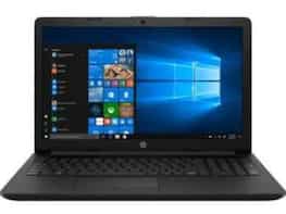 HP15-da0410tu(9GD55PA)Laptop(CoreI37thGen/4GB/1TB/Windows10)_Capacity_4GB