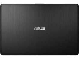 AsusX540UA-GQ2099TLaptop(CoreI38thGen/8GB/1TB/Windows10)_5"