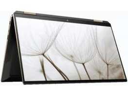 HPSpectreX360-13-aw0205tu(9JB00PA)Laptop(CoreI710thGen/16GB/512GBSSD/Windows10)_DisplaySize_13.3Inches(33.78cm)