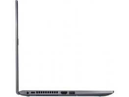 https://images.hindustantimes.com/tech/htmobile4/P137249/images/Design/asus-m509da-ej542t-137249-v1-large-5.jpg