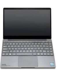 MarQFalkonAerbookLaptop(CoreI58thGen/8GB/256GBSSD/Windows10)_DisplaySize_13.3Inches(33.78cm)