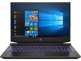 HPPavilion15-ec0044ax(8XS77PA)Laptop(AMDQuadCoreRyzen7/8GB/1TB256GBSSD/Windows10/4GB)_Capacity_8GB