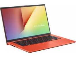 https://images.hindustantimes.com/tech/htmobile4/P137278/heroimage/asus-x412da-ek504t-137278-v1-large-1.jpg_AsusVivoBook15X412DA-EK504TUltrabook(AMDQuadCoreRyzen5/8GB/512GBSSD/Windows10)_1