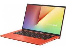 https://images.hindustantimes.com/tech/htmobile4/P137278/heroimage/asus-x412da-ek504t-137278-v1-large-1.jpg_AsusVivoBook15X412DA-EK504TUltrabook(AMDQuadCoreRyzen5/8GB/512GBSSD/Windows10)_2