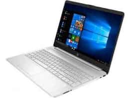 https://images.hindustantimes.com/tech/htmobile4/P137284/heroimage/hp-15s-eq0063au-9vx28pa-laptop-amd-dual-core-ryzen-3-4-gb-512-gb-ssd-windows-10-137284-v3-large-1.jpg_HP15s-eq0063au(9VX28PA)Laptop(AMDDualCoreRyzen3/4GB/512GBSSD/Windows10)_2