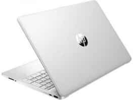 https://images.hindustantimes.com/tech/htmobile4/P137284/heroimage/hp-15s-eq0063au-9vx28pa-laptop-amd-dual-core-ryzen-3-4-gb-512-gb-ssd-windows-10-137284-v3-large-1.jpg_HP15s-eq0063au(9VX28PA)Laptop(AMDDualCoreRyzen3/4GB/512GBSSD/Windows10)_3