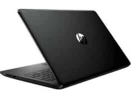 HP15-di1001tu(9PG00PA)Laptop(CoreI58thGen/4GB/1TB/Windows10)_3"