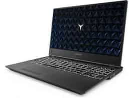https://images.hindustantimes.com/tech/htmobile4/P137322/heroimage/lenovo-y530-81fv01cxin-137322-v1-large-1.jpg_LenovoLegionY530_2