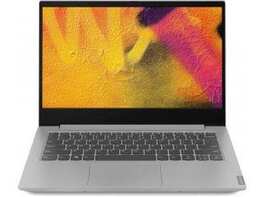 LenovoIdeapadS340(81VV008SIN)Laptop(CoreI310thGen/4GB/1TB/Windows10)_Capacity_4GB