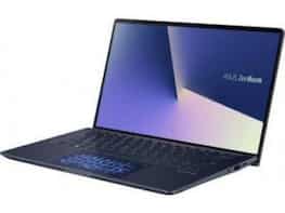 https://images.hindustantimes.com/tech/htmobile4/P137346/images/Design/asus-ux333fa-a7822ts-137346-v1-large-3.jpg